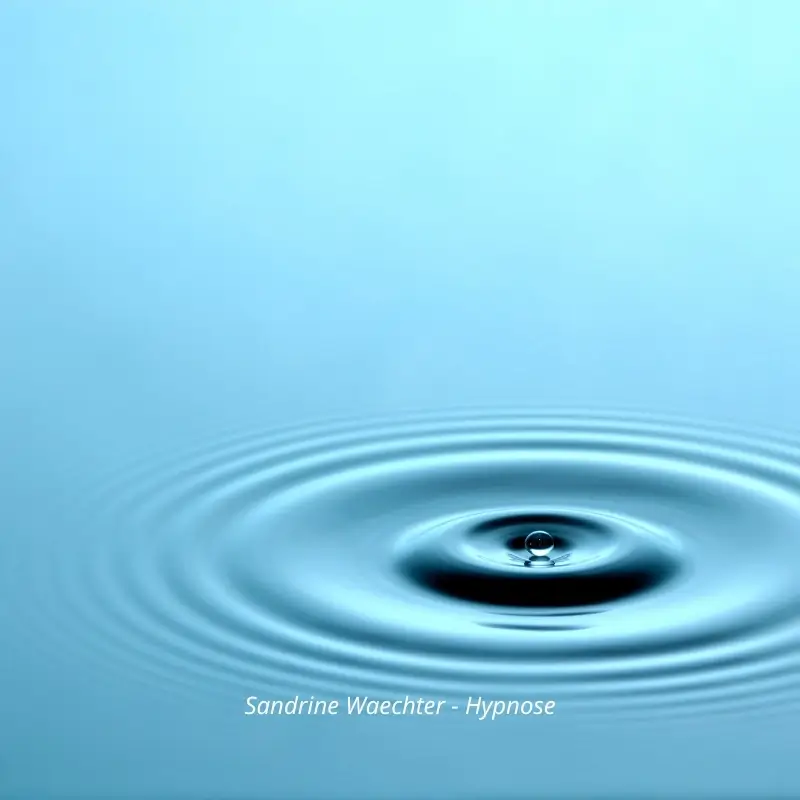 accompagnement-hypnose-paris-sandrine-waechter