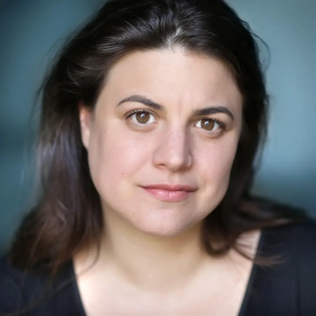 Sandrine Waechter hypnothérapeute