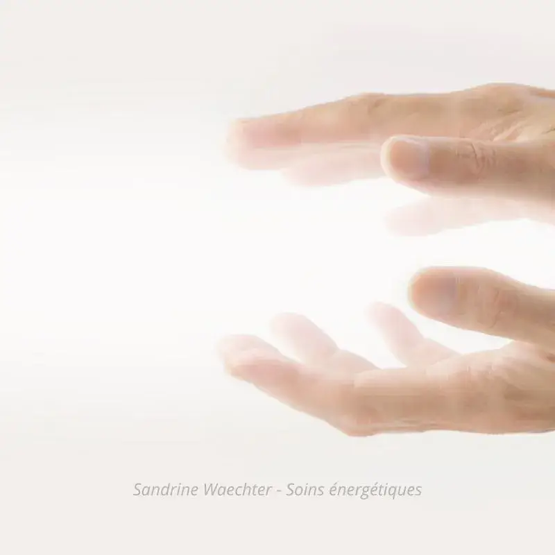 seance-soin-energetique-paris séance énergétique à Paris avec Sandrine Waechter